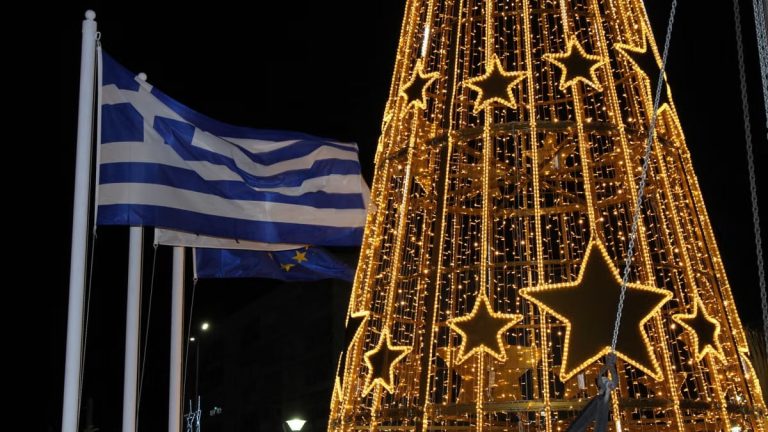 Η Σημασία της Φυσικής Άσκησης στην Καθημερινότητα